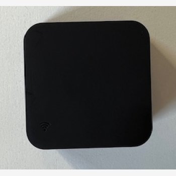 TIMBRACARTELLINI PER RILEVAZIONE PRESENZE E CONTROLLO ACCESSI MOD. SAODY-NFC, L'UNICO CON 6 MESI DI ASSISTENZA, CON LETTURA DI TAG NFC